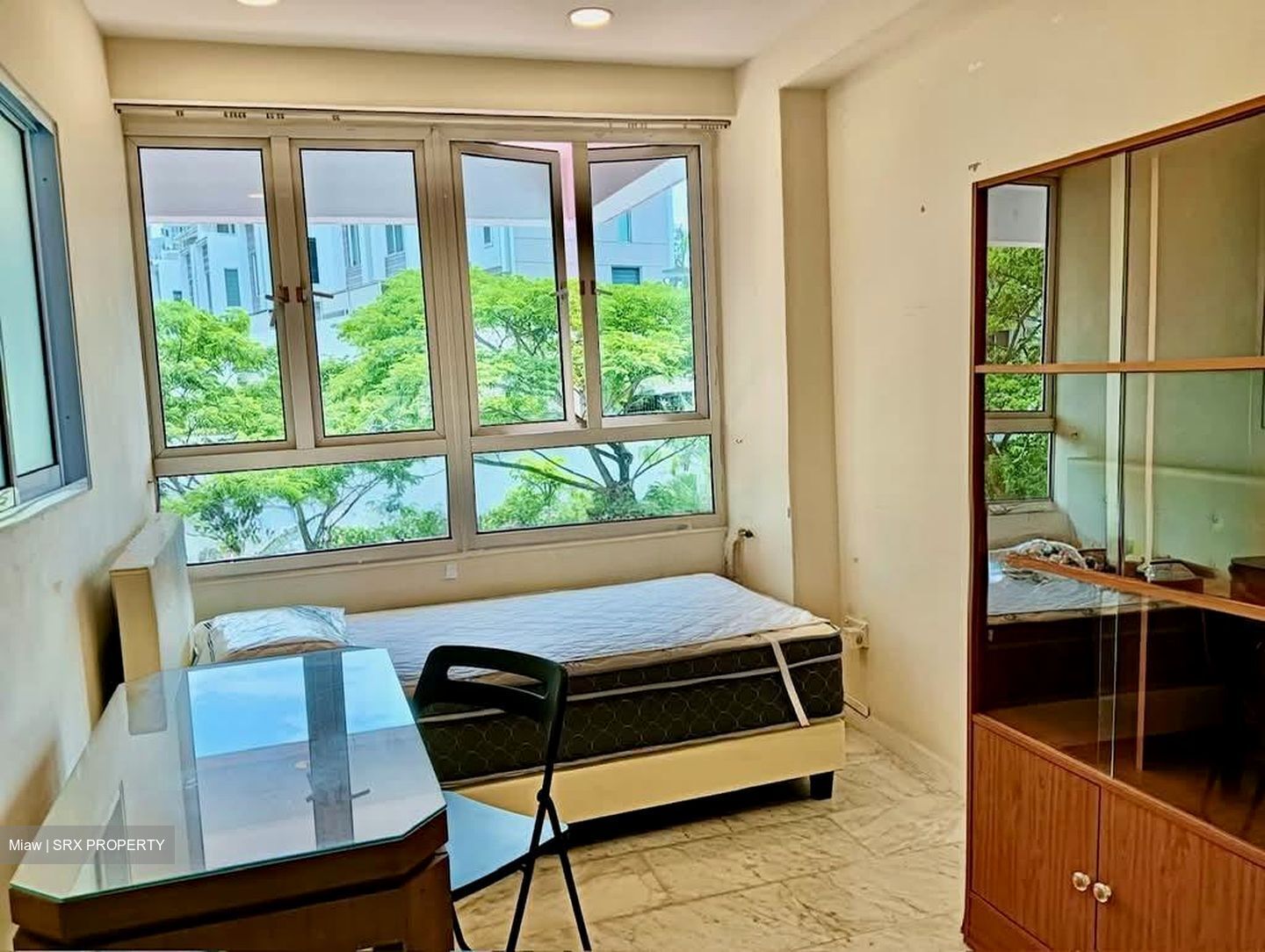 Bedok Court (D16), Condominium #570626091